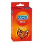 Durex Love